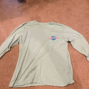 Men’s Chubbies T-Shirt